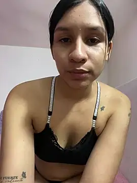 Danny gonza online show from February 10, 2026, 9:08 pm