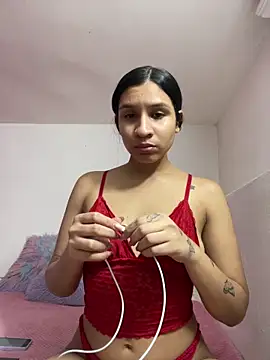 Danny gonza online show from February 13, 2026, 9:11 pm