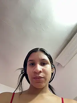 Snapshot of Danny_gonza chatting on June 21, 2026, 7:38 pm Danny gonza online show from June 21, 2026, 7:38 pm