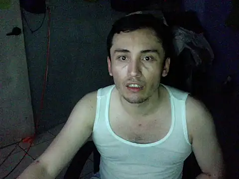 Snapshot of hornymkguyfun chatting on October 2, 2025, 5:25 am hornymkguyfun online show from October 2, 2025, 5:25 am