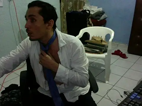 Snapshot of hornymkguyfun chatting on January 14, 2026, 12:22 pm hornymkguyfun online show from January 14, 2026, 12:22 pm