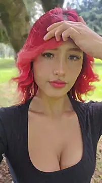 Snapshot of sorpresa_x chatting on May 9, 2026, 5:51 pm sorpresa x online show from May 9, 2026, 5:51 pm