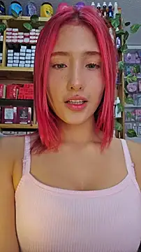 Snapshot of sorpresa_x chatting on May 22, 2026, 4:45 pm sorpresa x online show from May 22, 2026, 4:45 pm
