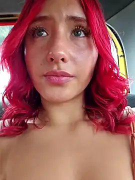 Snapshot of sorpresa_x chatting on June 19, 2026, 6:34 pm sorpresa x online show from June 19, 2026, 6:34 pm