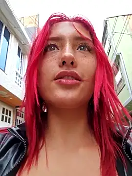 Snapshot of sorpresa_x chatting on June 21, 2026, 4:09 pm sorpresa x online show from June 21, 2026, 4:09 pm