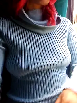 Snapshot of sorpresa_x chatting on July 21, 2026, 3:25 pm sorpresa x online show from July 21, 2026, 3:25 pm