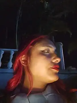 Snapshot of sorpresa_x chatting on July 22, 2026, 3:31 am sorpresa x online show from July 22, 2026, 3:31 am
