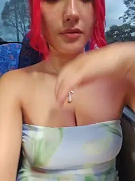 Snapshot of sorpresa_x chatting on July 29, 2026, 5:44 pm sorpresa x online show from July 29, 2026, 5:44 pm