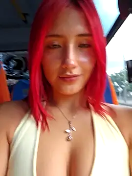Snapshot of sorpresa_x chatting on July 30, 2026, 5:45 pm sorpresa x online show from July 30, 2026, 5:45 pm