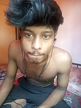 Snapshot of 6yon chatting on September 21, 2025, 2:46 am 6yon online show from September 21, 2025, 2:46 am