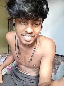 Snapshot of 6yon chatting on September 22, 2025, 10:06 am 6yon online show from September 22, 2025, 10:06 am