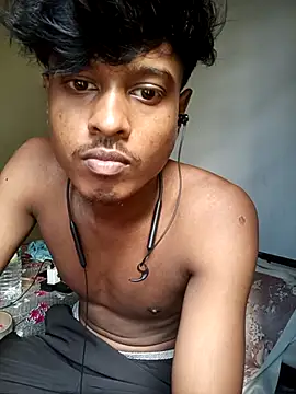 Snapshot of 6yon chatting on September 27, 2025, 8:30 am 6yon online show from September 27, 2025, 8:30 am