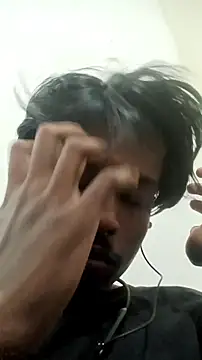 Snapshot of 6yon chatting on November 8, 2025, 4:51 pm 6yon online show from November 8, 2025, 4:51 pm