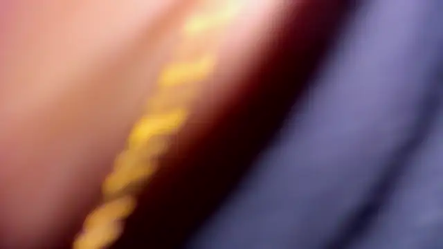 violet sweet19 online show from March 10, 2026, 11:59 am