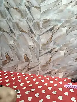 hornyzinia123 online show from April 15, 2026, 2:07 am