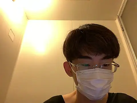 kurusu46 online show from November 6, 2025, 10:38 am