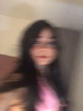 Snapshot of SelinaCatt_ chatting on September 21, 2025, 12:12 am SelinaCatt  online show from September 21, 2025, 12:12 am