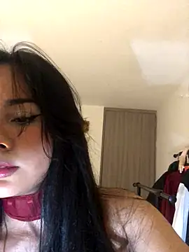 Snapshot of SelinaCatt_ chatting on October 12, 2025, 11:26 pm SelinaCatt  online show from October 12, 2025, 11:26 pm