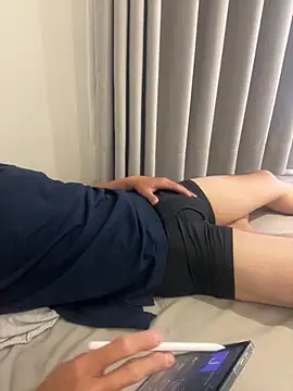 Snapshot of qaz23257 chatting on October 19, 2025, 5:19 am qaz23257 online show from October 19, 2025, 5:19 am