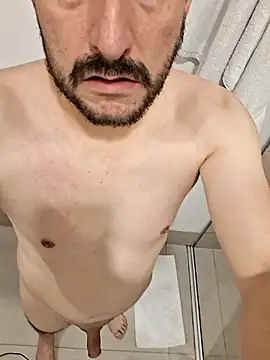 Snapshot of Loverking_msm chatting on October 23, 2025, 10:30 pm Loverking msm online show from October 23, 2025, 10:30 pm