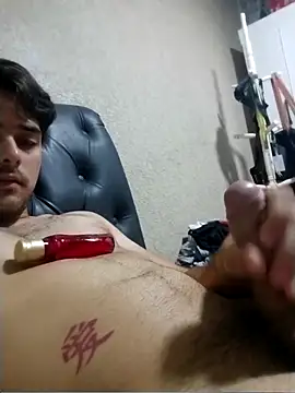 ljxjjxsooi online show from February 2, 2026, 2:27 pm