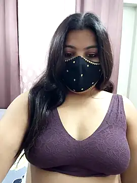 Aavya 007 online show from February 7, 2026, 2:21 pm