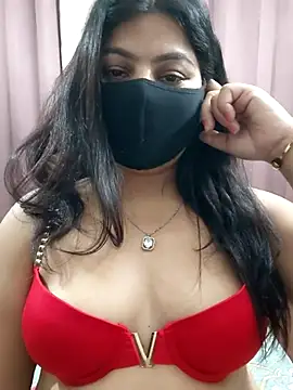 Aavya 007 online show from March 26, 2026, 3:39 pm