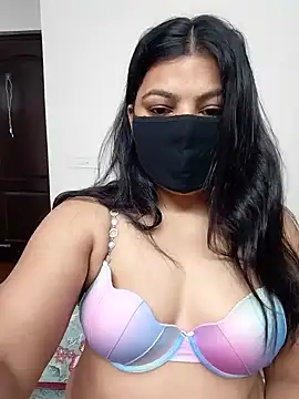 Aavya 007 online show from April 25, 2026, 2:14 am