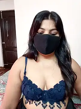Aavya 007 online show from April 26, 2026, 10:02 am