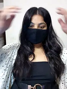 Aavya 007 online show from April 30, 2026, 10:32 am