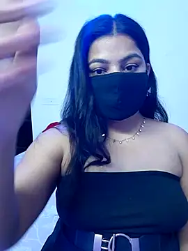 Aavya 007 online show from May 3, 2026, 4:24 pm