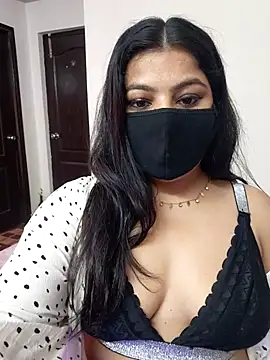 Aavya 007 online show from May 4, 2026, 4:41 am