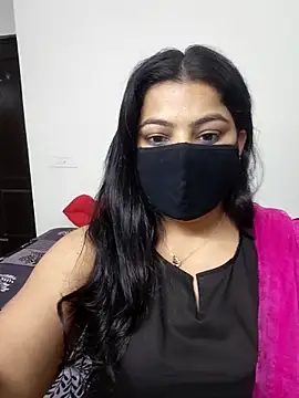 Aavya 007 online show from May 10, 2026, 2:55 pm