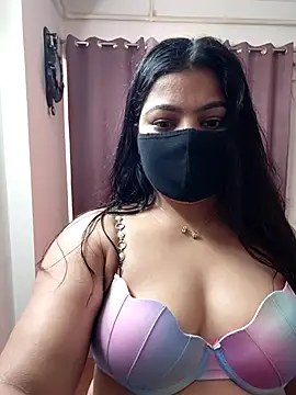 Aavya 007 online show from May 11, 2026, 3:56 am