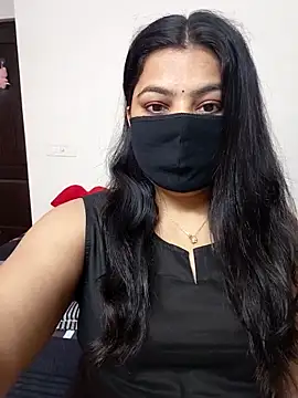 Aavya 007 online show from May 12, 2026, 4:20 am