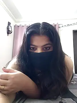 Aavya 007 online show from May 12, 2026, 4:26 pm