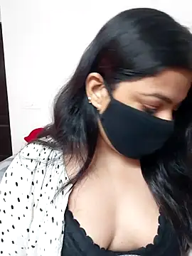 Aavya 007 online show from May 14, 2026, 4:19 am