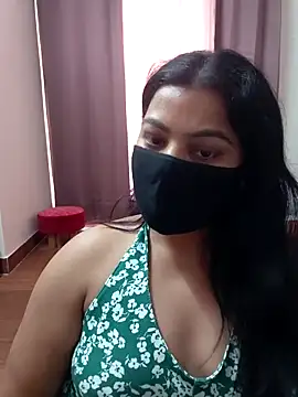 Aavya 007 online show from May 15, 2026, 4:08 am
