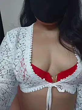 Aavya 007 online show from May 18, 2026, 4:29 am