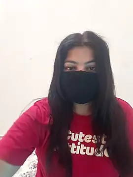 Aavya 007 online show from May 19, 2026, 3:46 am