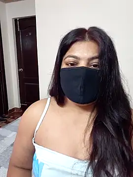 Aavya 007 online show from May 20, 2026, 11:38 am