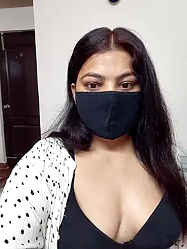 Aavya 007 online show from May 21, 2026, 3:35 am