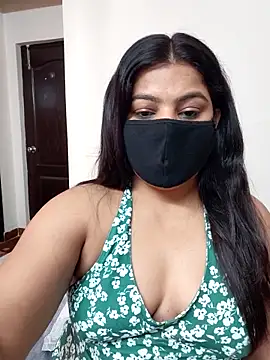 Aavya 007 online show from May 22, 2026, 4:19 am