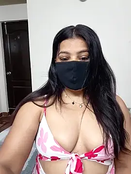 Aavya 007 online show from May 25, 2026, 12:55 pm