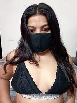 Aavya 007 online show from May 28, 2026, 3:48 am