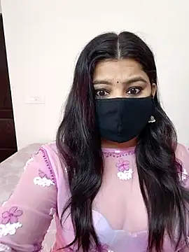 Aavya 007 online show from May 29, 2026, 9:29 am