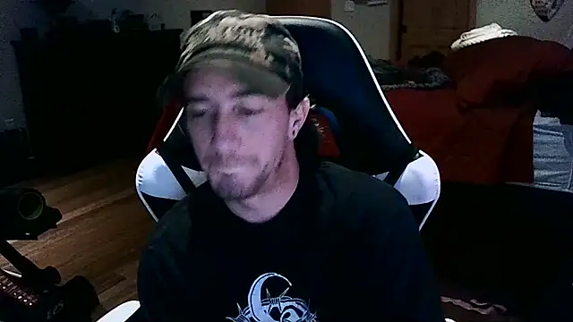 LEVIATHANX666 online show from August 9, 2026, 3:23 am