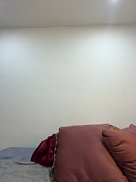 MaxDell online show from March 17, 2026, 5:27 pm