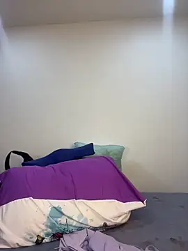 MaxDell online show from April 7, 2026, 6:08 pm