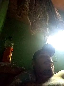 Snapshot of Ridick2025 chatting on November 6, 2025, 12:50 pm Ridick2025 online show from November 6, 2025, 12:50 pm